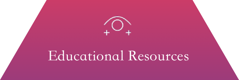 Educational Resources Section